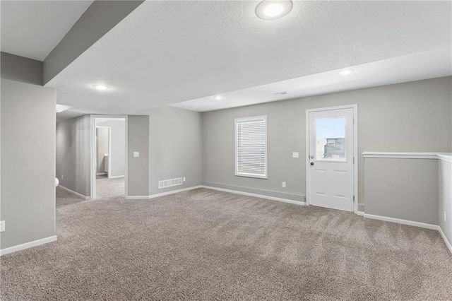 6011 NE 119th Terrace, Kansas City, MO 64156