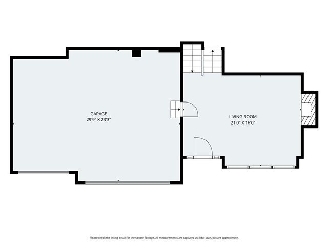 6011 NE 119th Terrace, Kansas City, MO 64156