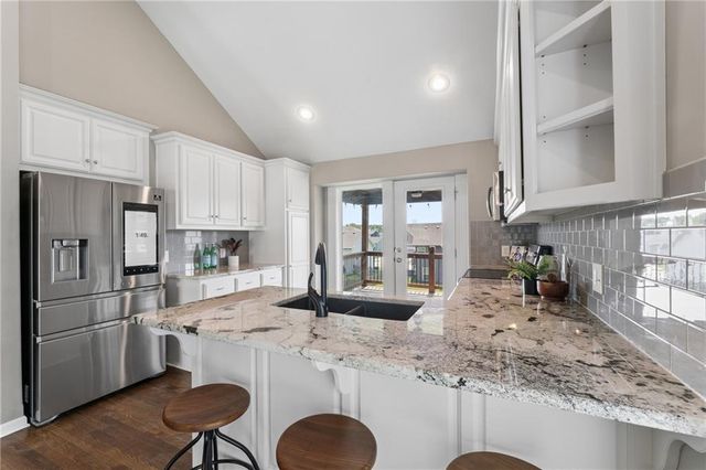 6011 NE 119th Terrace, Kansas City, MO 64156