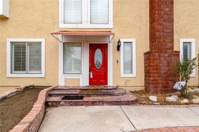 1636 Devore, San Bernardino, CA 92407