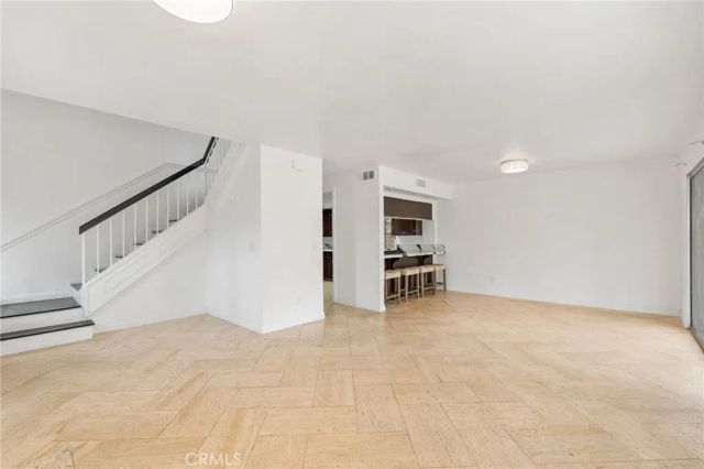 1636 Devore, San Bernardino, CA 92407