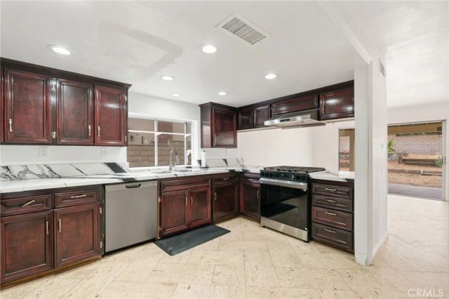 1636 Devore, San Bernardino, CA 92407