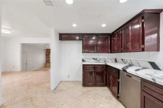 1636 Devore, San Bernardino, CA 92407