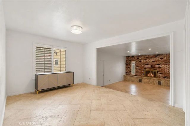 1636 Devore, San Bernardino, CA 92407