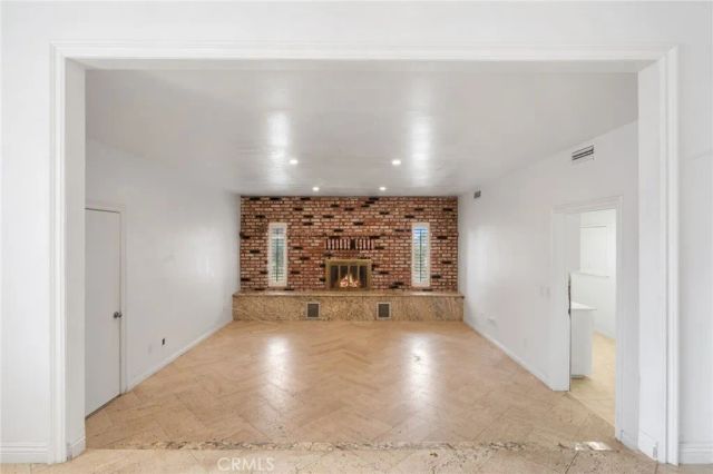 1636 Devore, San Bernardino, CA 92407