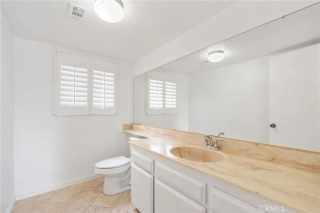 1636 Devore, San Bernardino, CA 92407