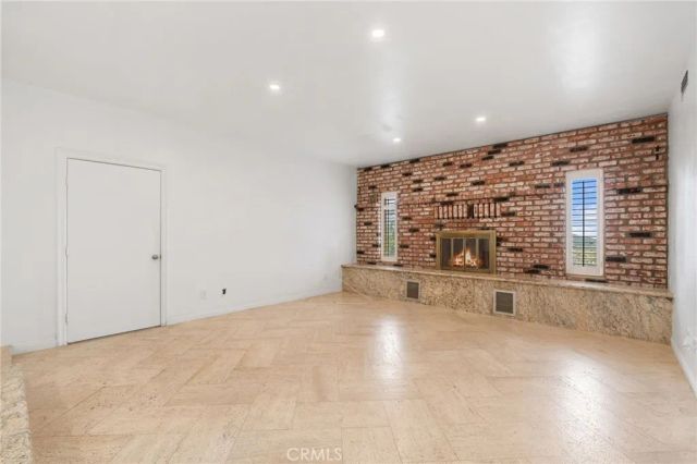 1636 Devore, San Bernardino, CA 92407