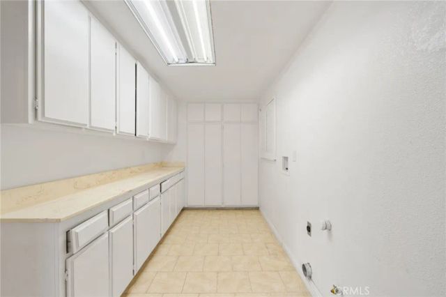 1636 Devore, San Bernardino, CA 92407