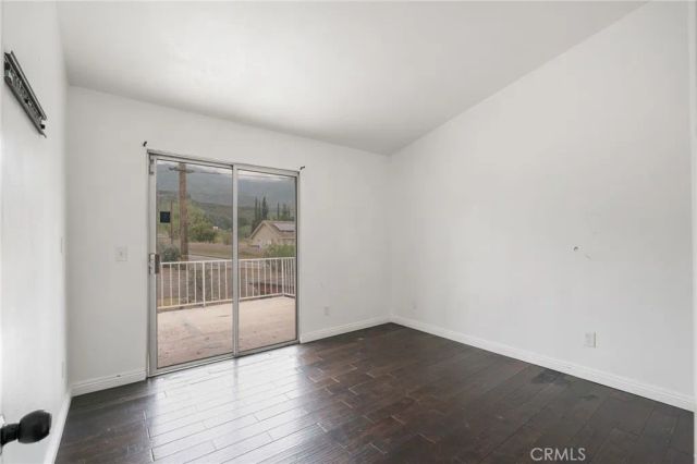 1636 Devore, San Bernardino, CA 92407