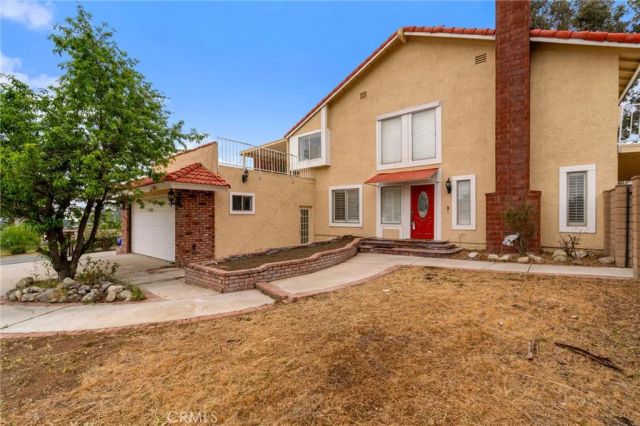 1636 Devore, San Bernardino, CA 92407