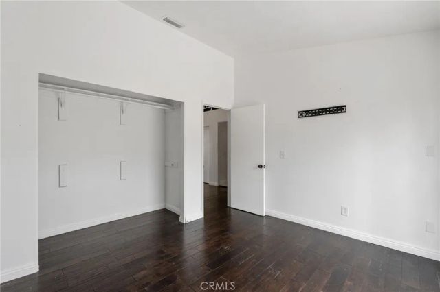 1636 Devore, San Bernardino, CA 92407