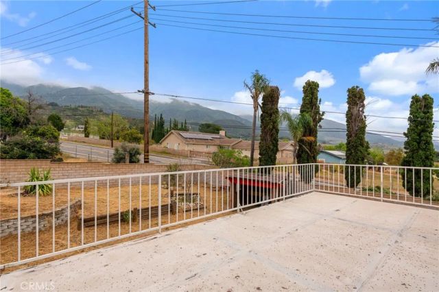 1636 Devore, San Bernardino, CA 92407