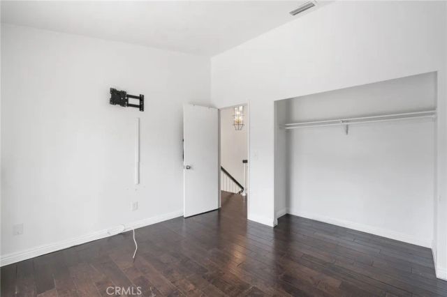 1636 Devore, San Bernardino, CA 92407