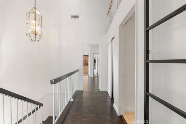 1636 Devore, San Bernardino, CA 92407