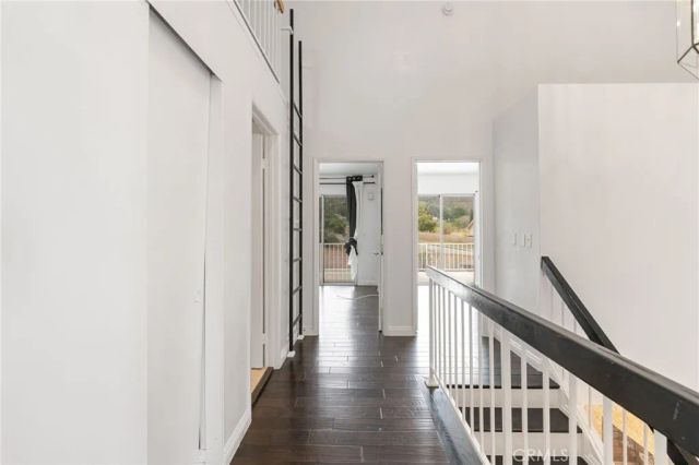 1636 Devore, San Bernardino, CA 92407