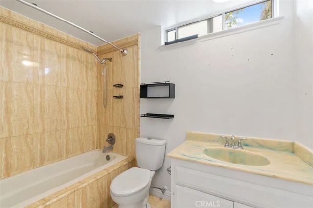 1636 Devore, San Bernardino, CA 92407