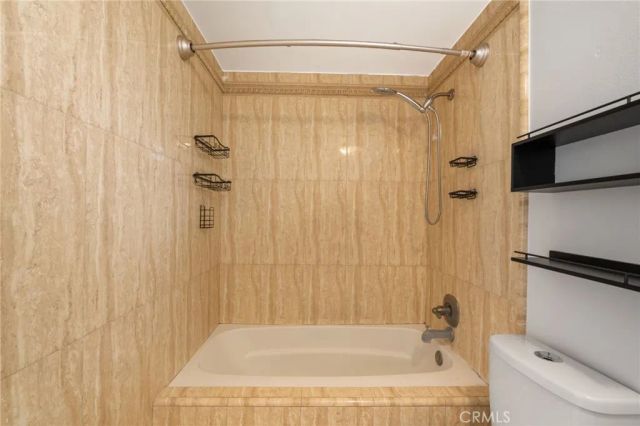 1636 Devore, San Bernardino, CA 92407