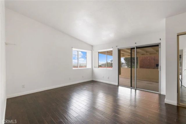 1636 Devore, San Bernardino, CA 92407