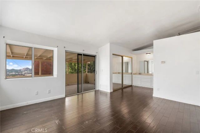 1636 Devore, San Bernardino, CA 92407