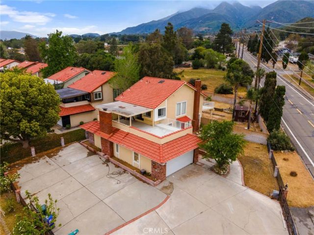 1636 Devore, San Bernardino, CA 92407