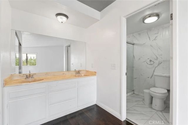 1636 Devore, San Bernardino, CA 92407