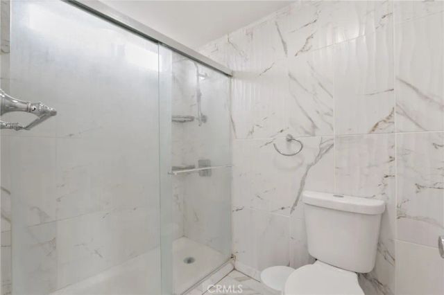 1636 Devore, San Bernardino, CA 92407