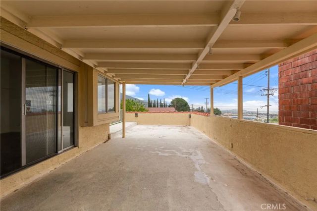 1636 Devore, San Bernardino, CA 92407