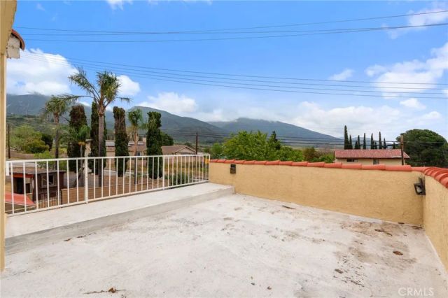 1636 Devore, San Bernardino, CA 92407