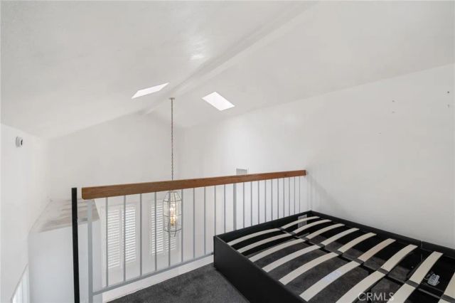 1636 Devore, San Bernardino, CA 92407