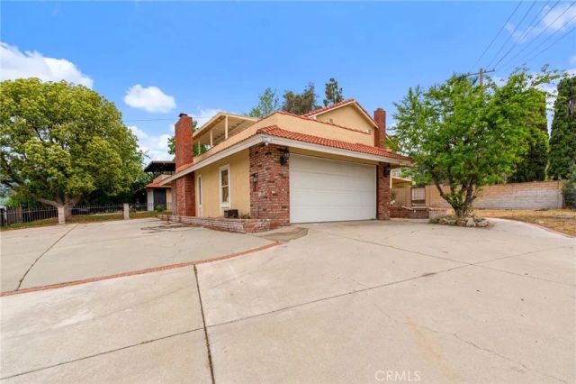 1636 Devore, San Bernardino, CA 92407