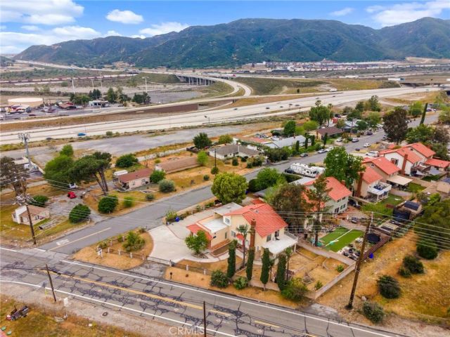 1636 Devore, San Bernardino, CA 92407