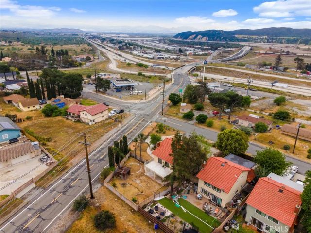 1636 Devore, San Bernardino, CA 92407