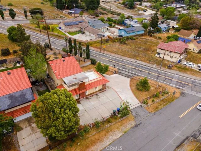 1636 Devore, San Bernardino, CA 92407