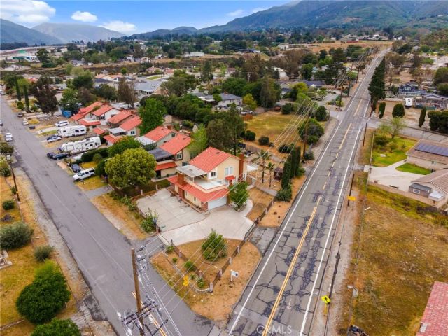 1636 Devore, San Bernardino, CA 92407