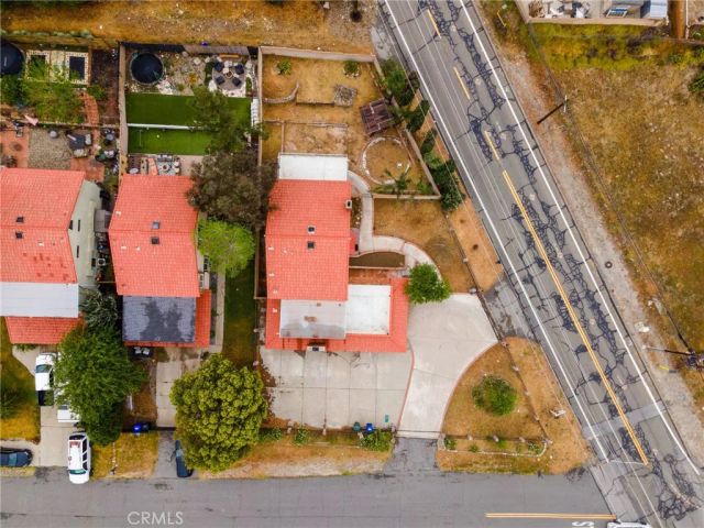 1636 Devore, San Bernardino, CA 92407