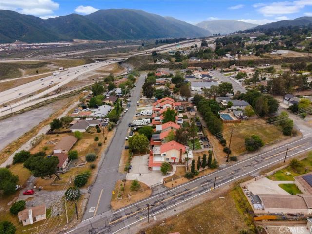 1636 Devore, San Bernardino, CA 92407