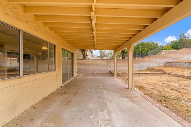 1636 Devore, San Bernardino, CA 92407