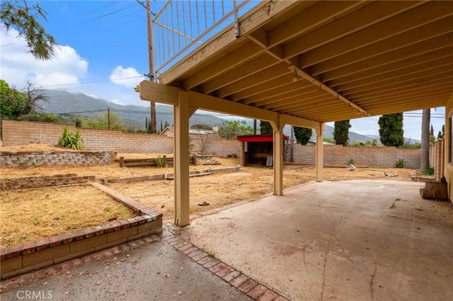 1636 Devore, San Bernardino, CA 92407