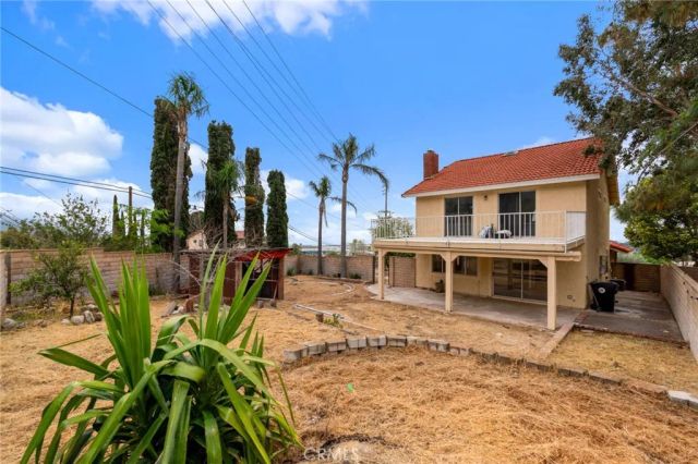 1636 Devore, San Bernardino, CA 92407