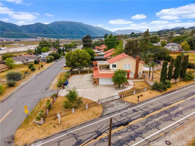 1636 Devore, San Bernardino, CA 92407