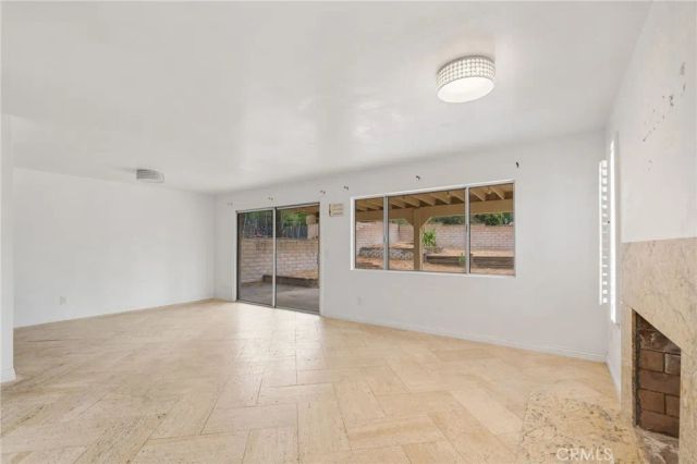 1636 Devore, San Bernardino, CA 92407