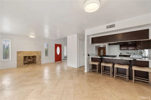 1636 Devore, San Bernardino, CA 92407