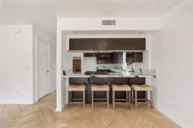 1636 Devore, San Bernardino, CA 92407