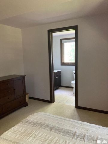 909 S SPRING Street, Geneseo, IL 61254