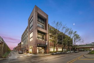 3946 N Ravenswood Avenue 501, Chicago, IL 60613