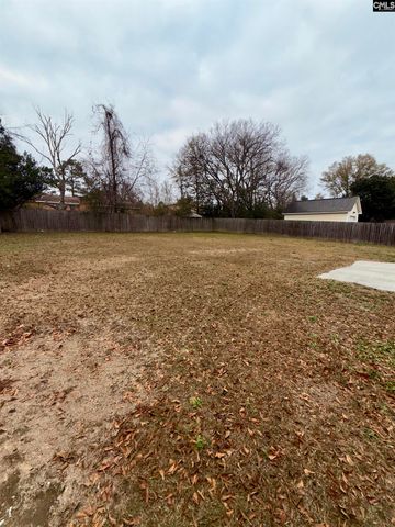 520 Antioch Place, Columbia, SC 29209