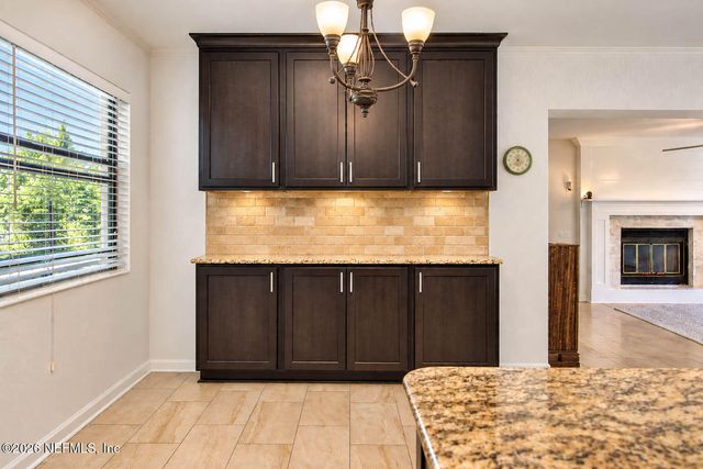 2118 RONALD Lane, Jacksonville, FL 32216