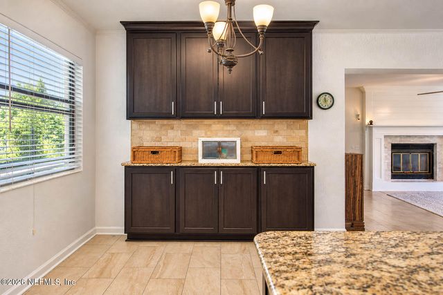 2118 RONALD Lane, Jacksonville, FL 32216