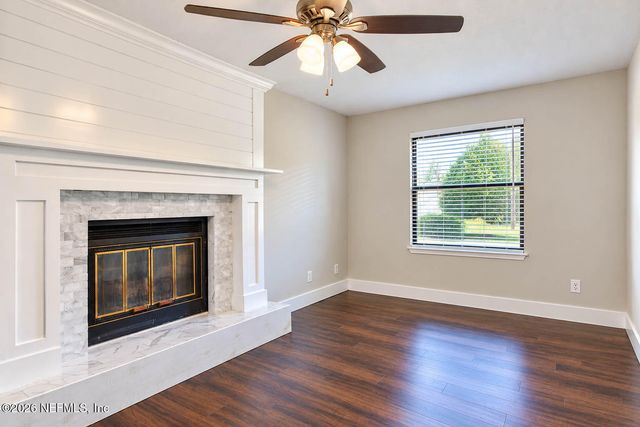 2118 RONALD Lane, Jacksonville, FL 32216