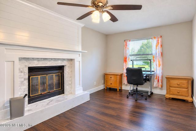 2118 RONALD Lane, Jacksonville, FL 32216